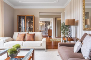 Casa Olimpo by Madeira Sun Travel